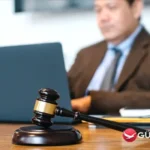 Yanlış Uygulama: Okul Müdürlerine Muhakkiklik –