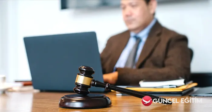 Yanlış Uygulama: Okul Müdürlerine Muhakkiklik –