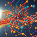 Yapay Zekanın Hastane Bilgi Sistemlerinde Devrim Yaratacağı 5 Alan – Sağlık Teknoloji Haberleri