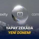 19 Yapay Zekâ Modelini Bir Araya Getirip Otomatik Çalıştıran “Perplexity Computer” Duyuruldu: İşte Özellikleri! – Webtekno – Güncel Teknoloji Haberleri ve Video İncelemeleri