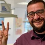 Boğaziçi’nin atanmış Rektörü İnci, Dr. Tolga Sütlü’ye üçüncü kez yenildi