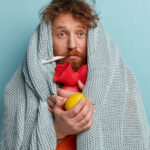 Bu hatalara düşmeyin: Grip ve nezle hakkında doğru bilinen yanlışlar