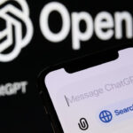 ChatGPT rekor kırdı: Haftalık aktif kullanıcı sayısı uçtu