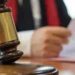 Doktor çiftin feci ölümü davasında karar