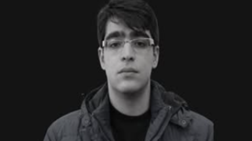 Dr. Bülent Abralcı hayatını kaybetti