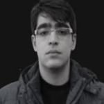 Dr. Bülent Abralcı hayatını kaybetti