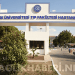 Ege Üniversitesi Hastanesi’nde Teşvik Şoku: Zamlı Ücretler Hayal Kırıklığı Yarattı • Sağlık Haberi