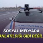 ” Hız Sınırı Toleransı Kaldırıldı” Haberleri Ortalığı Karıştırdı: İşte Olayın Aslı ve Bilmeniz Gerekenler – Webtekno – Güncel Teknoloji Haberleri ve Video İncelemeleri