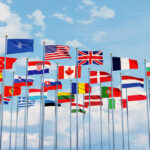 iPhone ve iPad'e NATO onayı: Gizli bilgiler artık onlara emanet