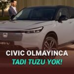Mart 2026 Honda Fiyat Listesi: Type-R Türkiye’ye Veda Etti! – Webtekno – Güncel Teknoloji Haberleri ve Video İncelemeleri