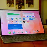 MediaMarkt uygulaması Tab S11 Ultra fiyatını düşürüyor