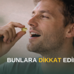 Takviye Edici Gıdalarla Gerçtekten Daha Sağlıklı Olunur Mu? – Webtekno – Güncel Teknoloji Haberleri ve Video İncelemeleri