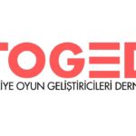 TOGED oyun yasası için öneri sundu