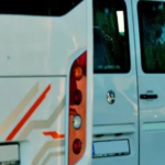 atlas-featured-8005-1775578092-f2nfL0