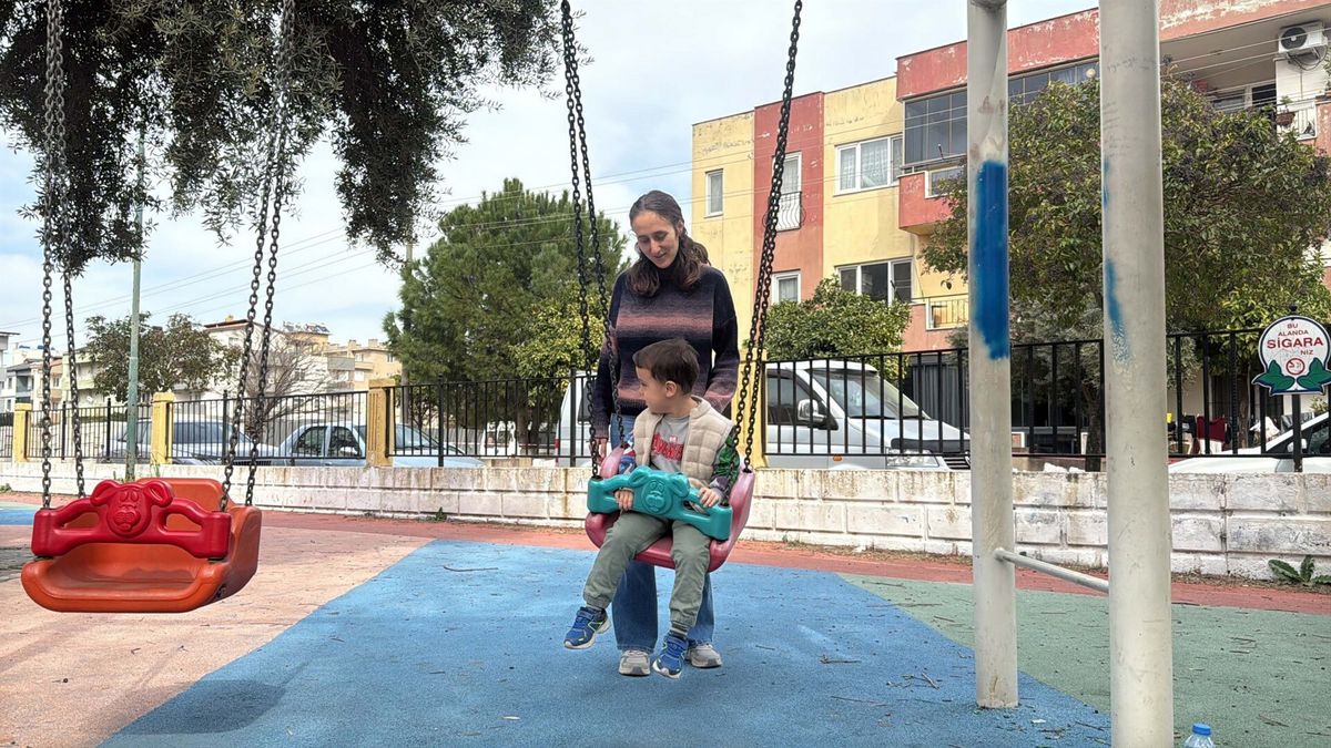 Göktuğ’un Tedavi Süreci İçin Yardım Kampanyası Başarıyla Tamamlandı