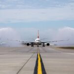 irak-hava-sahasi-aciliyor-HrtIA1hC