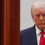 irandan-cevap-gecikmedi-haci-trump-vtv6GQk9