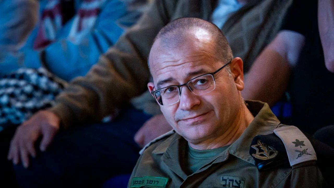 İsrail’de Mossad Atama Tartışmaları: Yüksek Mahkeme’yi Hareket Geçirdi