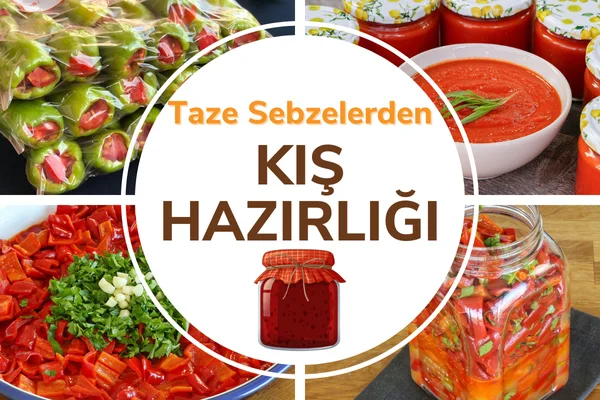 Son Gelişmeler: İsrail, Savaş Operasyonlarına Devam Kararı Aldı