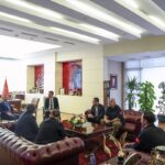 ozgur-ozelden-polis-gunu-kutlamasi-gsS6F4Wi