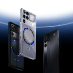 redmagic-11-pro-serisi-3dmark-siralamalarindan-cikarildi-2csjh6Fg