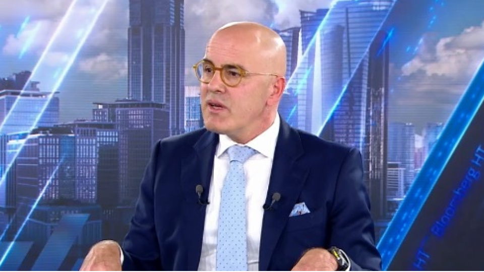 Kimyasal Ürünlere Son! Evdeki Sinekleri Uzaklaştıran Doğal Çözüm