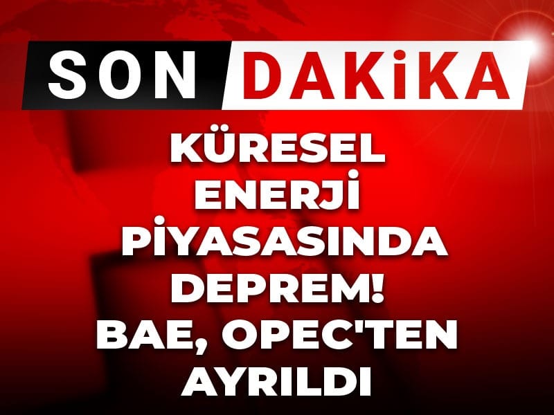 Van Gölü’nde Kaçak Avcılığa Geçit Yok: 100 Kilo Endemik İçi Kefali Kurtarıldı