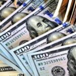 turkiyeye-500-milyon-dolarlik-dis-finansman-ynJWIJMc