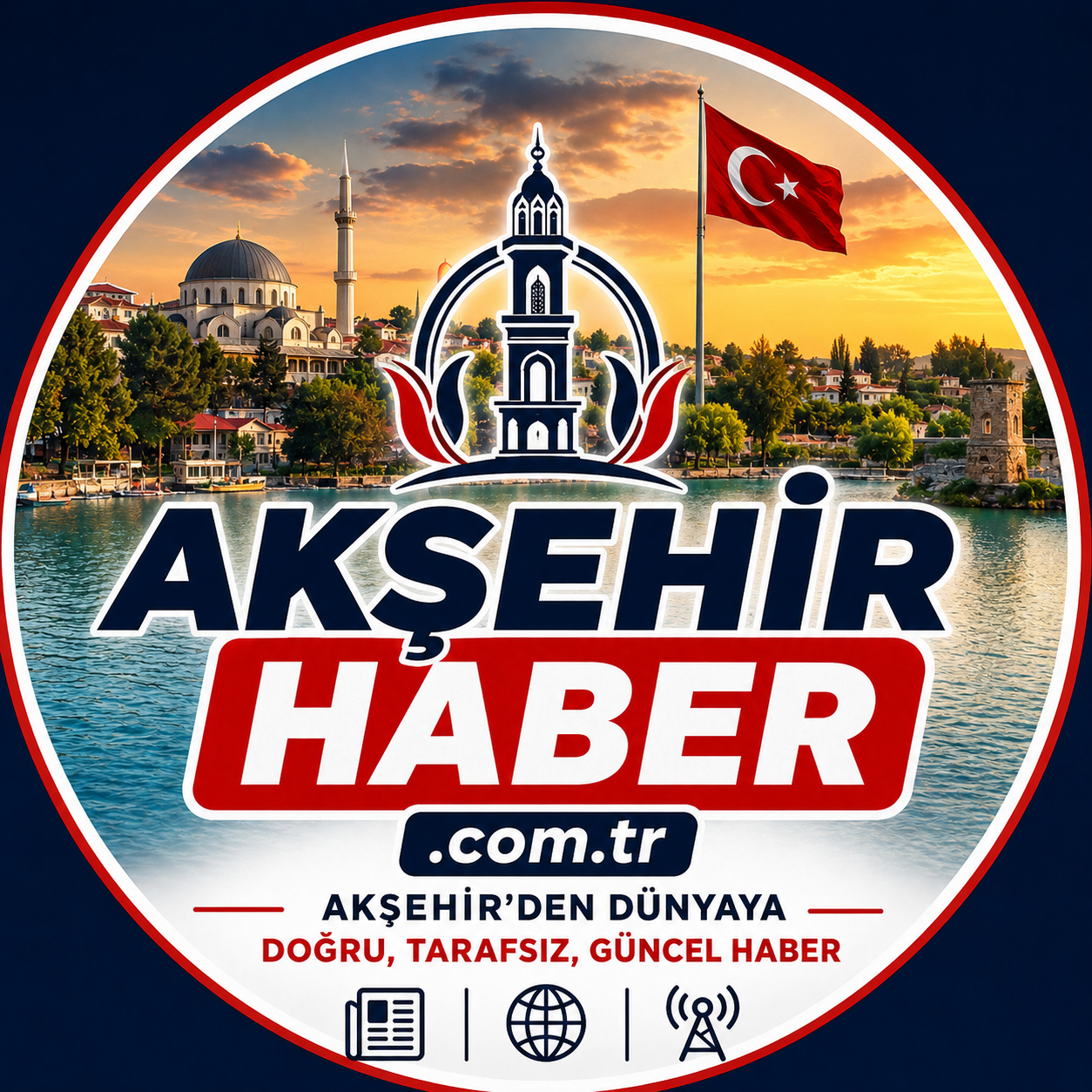 Erzurum’da zamana karşı yarış: Kalp krizi geçiren hasta ambulans helikopterle hastaneye yetiştirildi
