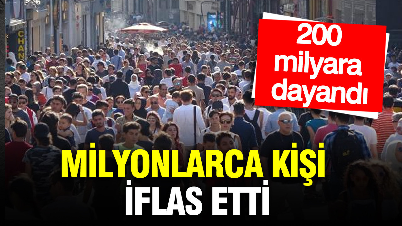 Terkedilmiş İspanyol Köyü, 18 Milyon TL’ye Yeni Sahipleriyle Hayat Bulacak