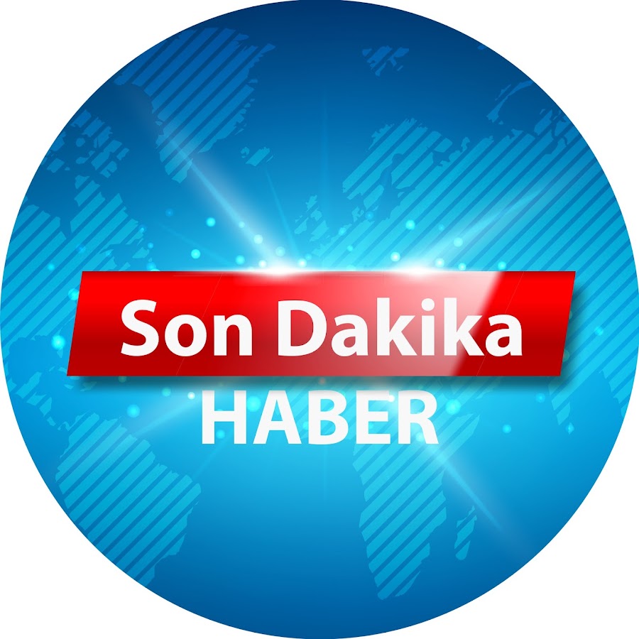 Çin Menşeli Suni Deri İthalatında Soruşturma Süreci Başlatıldı