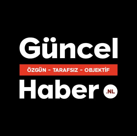 Türkiye, Küresel Risklere Karşı Hazırlıksız: Ekonomistlerden Uyarılar