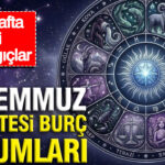 20 temmuz pazartesi gunluk burc yorumlari yeni hafta yeni baslangiclar 1MujNKO3