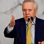 Aziz yildirim sampiyonlar ligi icin kesenin agzini acti fb2NKwgR