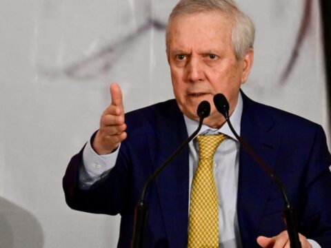 Aziz yildirim sampiyonlar ligi icin kesenin agzini acti fb2NKwgR