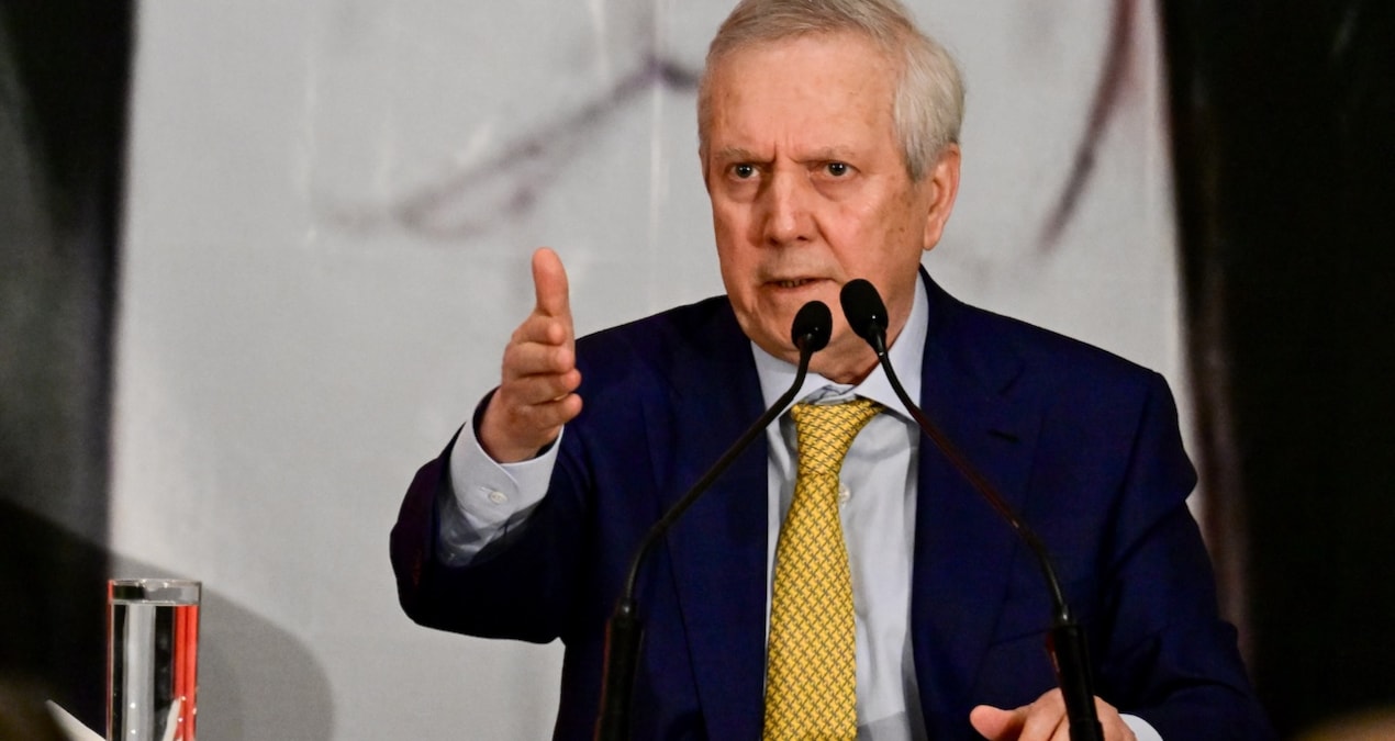 Aziz yildirim sampiyonlar ligi icin kesenin agzini acti fb2NKwgR