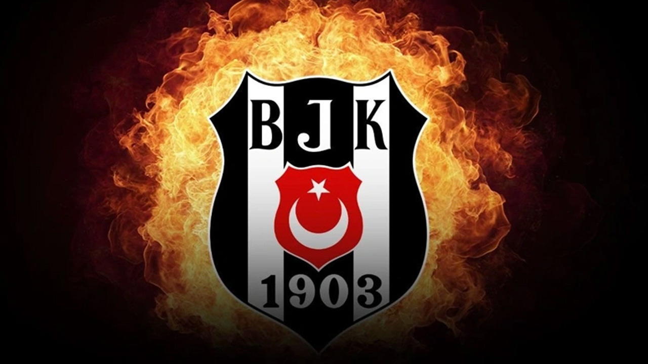 Besiktas yeni savunmacisini buldu transfer resmen aciklandi xgDX2kzT