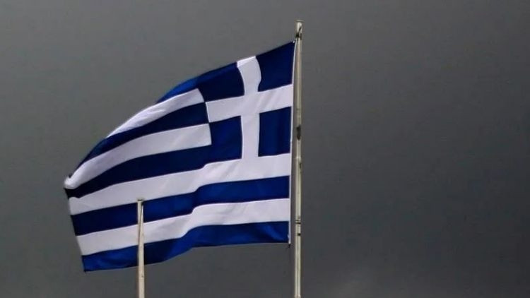 Haber gorseli