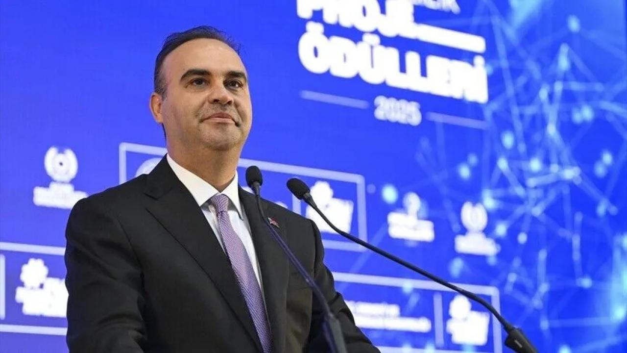 Haber gorseli