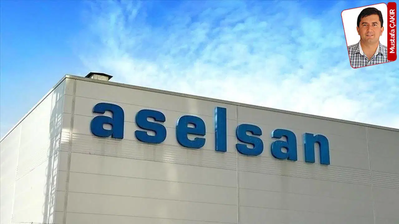 Iyi parti grup baskanvekili comezden aselsan cikisi maas zamlari niye yapilmadi HtLjYQQe
