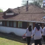 Izmitte evde temizlik hizmeti ile vatandaslarin hayati kolaylasiyor 7YBeN68S