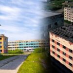 Nufus hizla azaldi evler 4 bin 700 liradan satisa cikti KQFj7TmZ