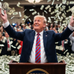 Trump her seyden para kazanma pesinde nDUhYAky